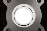 Cylinder Kit Stage6 50cc Streetrace cast iron Minarelli AM6
