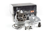 CYLINDER STAGE6 77CC STREETRACE MINARELLI AM6 - Mopedproffsen