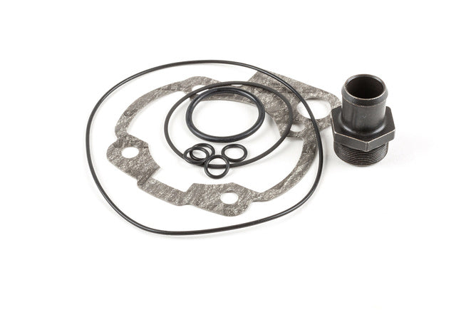 CYLINDER STAGE6 77CC STREETRACE MINARELLI AM6 - Mopedproffsen