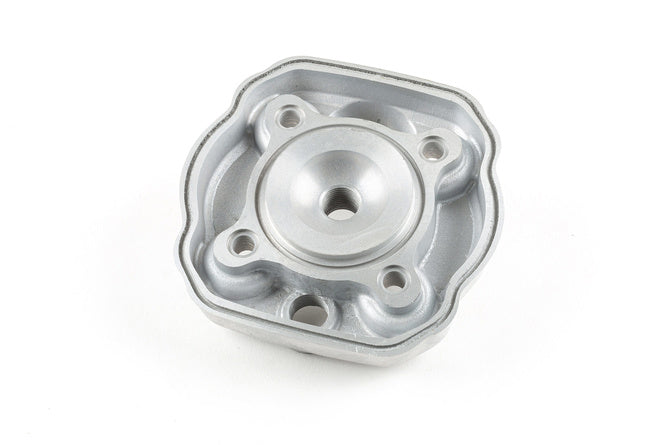 Cylinder Kit Stage6 77cc Streetrace Minarelli AM6