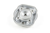 Cylinder Kit Stage6 77cc Streetrace Minarelli AM6