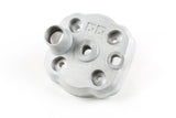 Cylinder Kit Stage6 77cc Streetrace Minarelli AM6