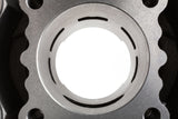 Cylinder Kit Stage6 77cc Streetrace Minarelli AM6