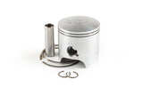 Piston kit 88 Stage6 Fonte AM6