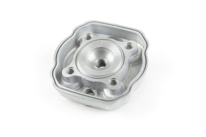 Tuning Kit cylinder + vevaxel Stage6 Streetrace 88cc slaglängd 45mm Minarelli AM6