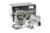 Kit 77 Stage6 StreetRace Fonte Derbi Euro2