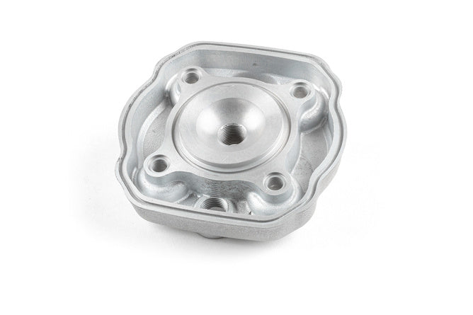 Cylinder Kit Stage6 77cc Streetrace Derbi Euro 2