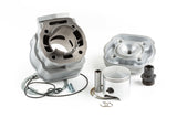 Cylinder Kit Stage6 77cc Streetrace Derbi Euro 3 / Euro 4
