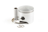 Cylinder Kit Stage6 77cc Streetrace Derbi Euro 3 / Euro 4
