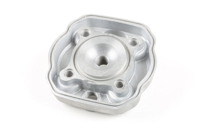 Cylinder Kit Stage6 77cc Streetrace Derbi Euro 3 / Euro 4