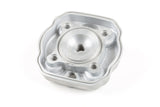 Cylinder Kit Stage6 77cc Streetrace Derbi Euro 3 / Euro 4