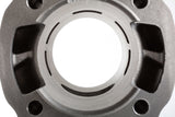 Cylinder Kit Stage6 77cc Streetrace Derbi Euro 3 / Euro 4