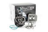Tuning Kit Stage6 70cc Streetrace cast iron Minarelli vertical