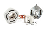 Cylinder Kit Stage6 70cc Sport Pro MK2 Piaggio LC