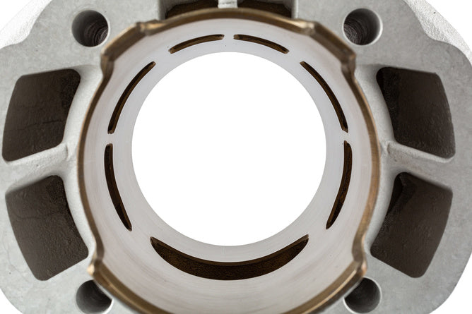 Cylinder Kit Stage6 70cc Sport Pro MK2 Piaggio LC