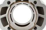 Cylinder Kit Stage6 70cc Sport Pro MK2 Piaggio LC