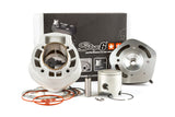 Cylinder Kit Stage6 70cc Racing MK2 Piaggio LC