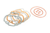 Cylinder Kit Stage6 70cc Racing MK2 Piaggio LC