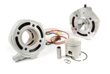 Cylinder Kit Stage6 70cc Sport Pro MK2 12mm pin Minarelli horizontal LC