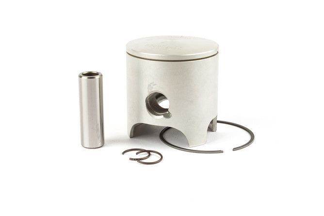 Cylinderkit Stage6 70cc Sport Pro MK2 12mm pin Minarelli horisontell LC