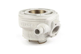 CYLINDER STAGE6 70CC SPORT PRO MK2 12MM MINARELLI HORIZONTAL LC - Mopedproffsen