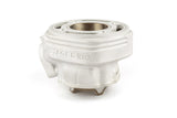 CYLINDER STAGE6 70CC SPORT PRO MK2 12MM MINARELLI HORIZONTAL LC - Mopedproffsen