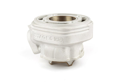 CYLINDER STAGE6 70CC SPORT PRO MK2 12MM MINARELLI HORIZONTAL LC