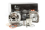 Cylinder Kit Stage6 70cc Racing MK2 10mm pin Minarelli horizontal AC