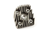 Cylinder Kit Stage6 70cc Racing MK2 10mm pin Minarelli horizontal AC