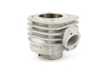 Cylinder Kit Stage6 70cc Racing MK2 10mm pin Minarelli horizontal AC