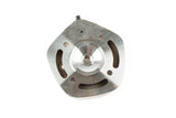 CYLINDER STAGE6 70CC RACING MK2 12MM MINARELLI HORIZONTAL LC - Mopedproffsen