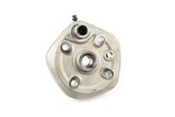 CYLINDER STAGE6 70CC RACING MK2 12MM MINARELLI HORIZONTAL LC - Mopedproffsen