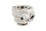 CYLINDER STAGE6 70CC RACING MK2 12MM MINARELLI HORIZONTAL LC - Mopedproffsen