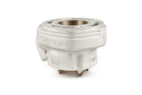 CYLINDER STAGE6 70CC RACING MK2 12MM MINARELLI HORIZONTAL LC - Mopedproffsen