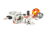 Tuning Kit Cylinder - Crankshaft Stage6 R/T 70 Minarelli horizontal