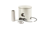 Cylinder Kit Stage6 R/T MKI 70cc Minarelli horizontal LC