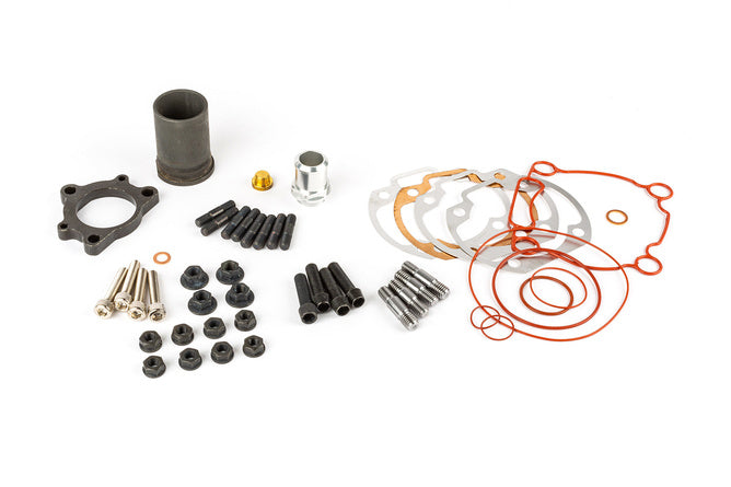 Cylinderkit Stage6 R/T MKI 70cc Minarelli horisontell LC