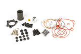 Cylinder Kit Stage6 R/T MKI 70cc Minarelli horizontal LC