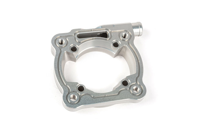 Cylinderkit Stage6 R/T MKI 70cc Minarelli horisontell LC
