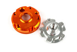 Cylinder Kit Stage6 R/T MKI 70cc Minarelli horizontal LC
