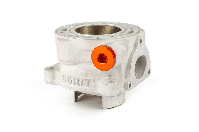Cylinderkit Stage6 R/T MKI 70cc Minarelli horisontell LC