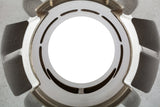 Cylinder Kit Stage6 R/T MKI 70cc Minarelli horizontal LC