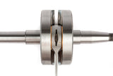 Crankshaft Stage6 R/T 44mm stroke 90mm conrod 14mm pin Piaggio