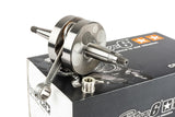 Crankshaft Stage6 R/T Derbi Euro 3 / Euro 4