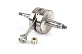 Crankshaft Stage6 R/T Derbi Euro 3 / Euro 4