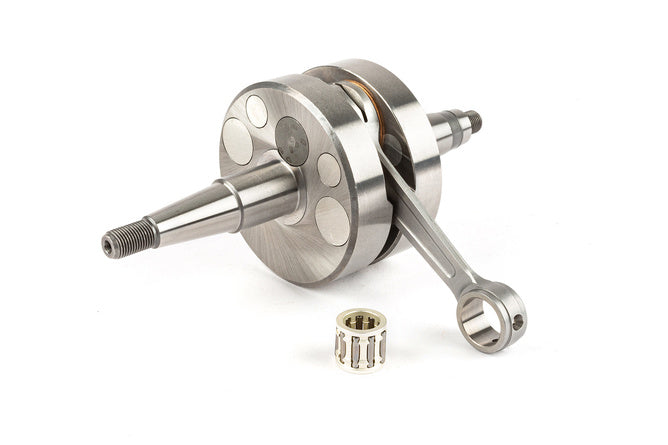 Vevar Stage6 R/T Derbi Euro 3 / Euro 4