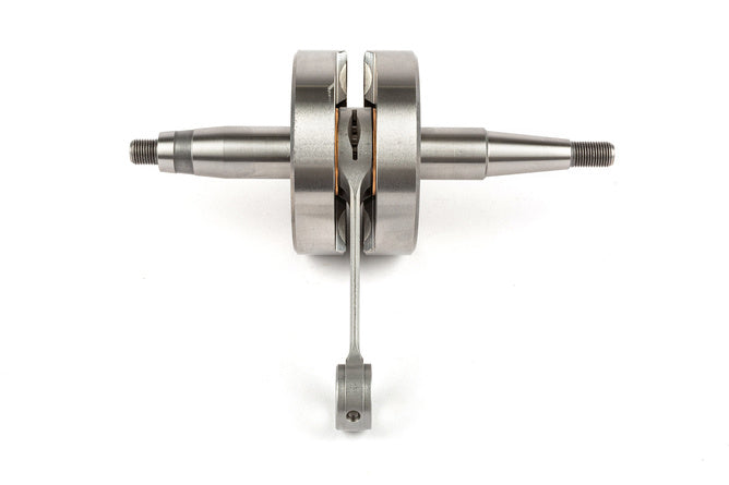 Vevar Stage6 R/T Derbi Euro 3 / Euro 4