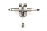 Crankshaft Stage6 R/T Derbi Euro 3 / Euro 4