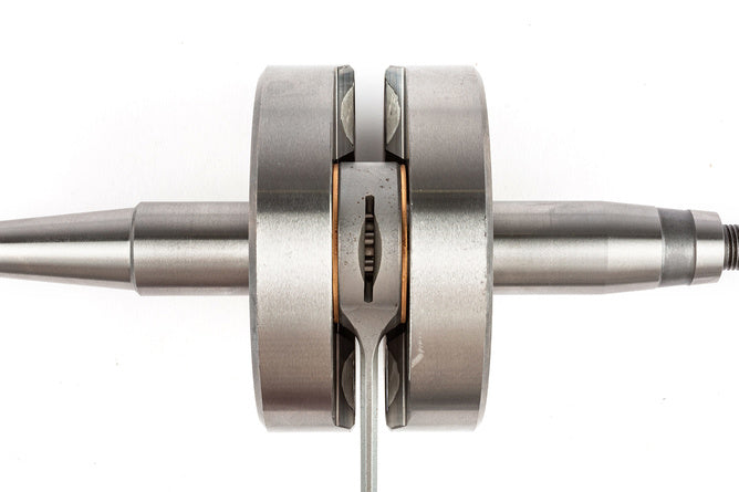 Vevar Stage6 R/T Derbi Euro 3 / Euro 4