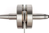 Crankshaft Stage6 R/T Derbi Euro 3 / Euro 4